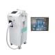 1064nm Long Pulse Nd Yag Laser Machine For Vascular Lesion Treatment
