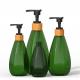 480ml 24mm Body Lotion Pump Bottles 24 415 500ml Soap Dispenser Bottle