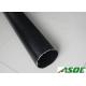 17 Bar 250 Psi Lay Flat Water Hose Extra Abrasion Resistance For Water Discharging