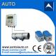 wall-mounted ultrasonic flow meter for sewage Made In China