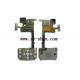 mobile phone flex cable for Sony Ericsson W580 camera