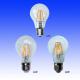 A55 led Filament Bulb lamps |indoor lighting| LED Ceiling lights |Energy lamps