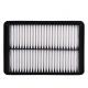 Directly Sold and Car Air Filter for ARRIZO 5 / ARRIZO EX 2016- OE J601109111AB