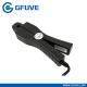 The Best-Known Brand with High Precision in world AC Measurement Clamp On Current Probe