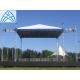 Wholesale Small Concerts Aluminum Roof Truss system