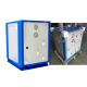 220V 380V pompa di calore sanitary hot water heat pump, geothermal source heat pump mds20d