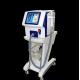 Hose Diode Laser Hair Removal Machine Epilator Depilator for Women and Men