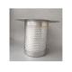 Element filter 2914050100 oil gas separator compressor filter