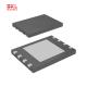 S25FL256SAGNFV001 IC Integrated Circuit Common Flash Interface (CFI) Data