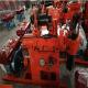150mSpt Soil Testing/Geotechnical Investigation Core Drilling Rig