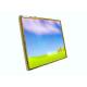 1000 Nits Open Frame Lcd Display , 17" Lcd Display Monitor 3M Capacitive Touch