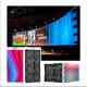 Mobile Led Screen Rentals Concert P2.6 Indoor LED Screen With IP30 Rating Manufactured By Guangdong LED Display