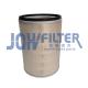 600-181-2500 600-181-2461 6114-80-7101P Air Filter For Dozer D50-15/16/17/18