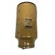 Fuel Water Separator Filter 1R-0770 1R0770 326-1644 P550900 for Excavator