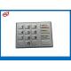 49-216686-000A 49216686000A ATM Machine Parts Diebold EPP5 English Keyboard