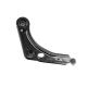 SPHC Steel Front Lower Control Arm for Ford FOCUS 2007 Upgrade Your Suspension System