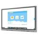 Multi Interfaces Touch Screen AG Display IQTouch panel