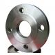 Stainless Steel Slip On Flanges According To GOST 12820 - 80 , DN10 To DN1600