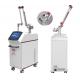 2018 Most Popular Q-switch Nd Yag Equipment Eo-switched Nd:yag Laser