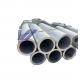 6mm-914.4mm OD Seamless Stainless Steel Tube Hollow Bar SS304