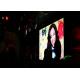 HD P2.9 SMD Stage LED Screen , P5.95 Outdoor Led Display With Wide Viewing Angle