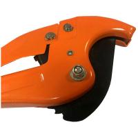 Vinyl plastic tube cutter HT304 And Reliable Hand Tool Plastic PVC