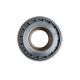 Sinotruk Howo A7 Truck 190003326543 Tapered Roller Bearing 32314 for Foton Shacman FAW