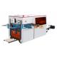 High Precision Paper Cutting Machine 100-180 times/min