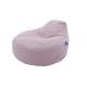 Plush Orthopedic Completely Washable Dog Bed