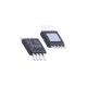 IC Integrated Circuits TPS7A6633QDGNRQ1 MSOP-8 LDO Voltage Regulators