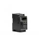 220v Inverter Variadores De Frecuencia Variable Frequency Drive 0.75kw 1.5kw VFD