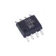 Texas Instruments LM5109BMAX Electronamplificador Chip De Audio Ic Components La4285 Integrated Circuit TI-LM5109BMAX