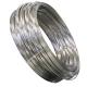 high quality factory price ss304/ss316 stainless steel wire satin