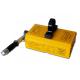 Bearing Core Components 1000kg Manual Plate Magnetic Lifter PML 1000 Durable and Easy