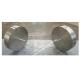 Floating Disk For Air Vent Head Model-533HFB-80A Material Stainless Steel Vent Heads Floaters