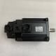 Yaskawa SGMGH-13DCA6H-OY AC SERVO MOTOR 1.3KW 400VAC 5.4A 1500RPM NEW