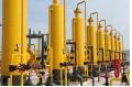 Sinopec completes $1.3b Brazil pipeline