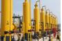 Sinopec completes $1.3b Brazil pipeline