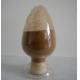 Hot sale high quality Asiatic moonseed rhizome extract dauricine 27%powder