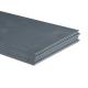 High Strength Steel Plate ASTM A533 GRCCL2 Pressure Vessel And Boiler Steel Plate