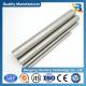 304L 316L 317L 318L Stainless Steel Round Bar Rod with GB Certification
