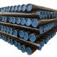 1 - 10mm Thickness Natural Gas Line Pipe API 5L X70