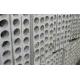 Prefabricated Lightweight Interior Wall Panels Replacement EPS / Concrete