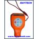 Paint Inspection Meter, Paint Thickness Tester, Galvanizing Coating Thickness Gauge Measure OTG-810NF