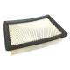 AT191102 Loader Parts Air Filter with Filter Paper PA5314 P621643 and Other Options