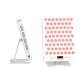 Beauty Skin Care Device 300W Red photobiomodulation Light LED Panel 660nm 850nm Near Infrared Celluma Red Light Therapy
