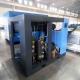 JH-175AVH Screw Air Compressor 20/30/40 Bar Middle High Pressure Air Compressor