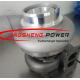 HD325-6 Dump Truck KTR110 6505-65-5030 6505-65-5091 6505655090 TurboTurbocharger