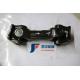 Professional Foton Spare Parts Drive Shaft FL936F 9D650-25A010000A0