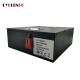 Lifepo4 24 Volt Lithium Ion Deep Cycle Battery 60Ah Au Lithium Lto yCell Pack For Agv